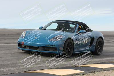 media/Jan-03-2026-SCCA SD (Sat) [[c9b9d14034]]/2-Intermediate Group/Session 1 (Bowl)/